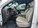 Thumbnail image of 2020 GMC Sierra 1500 at Fowler Gmc