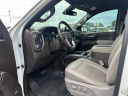 Thumbnail image of 2020 GMC Sierra 1500 at Fowler Gmc