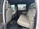 Thumbnail image of 2020 GMC Sierra 1500 at Fowler Gmc