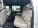Thumbnail image of 2020 GMC Sierra 1500 at Fowler Gmc