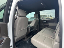 Thumbnail image of 2020 GMC Sierra 1500 at Fowler Gmc