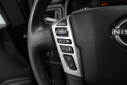 Thumbnail image of 2023 Nissan Titan at EddySCdjr USED