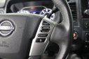 Thumbnail image of 2023 Nissan Titan at EddySCdjr USED