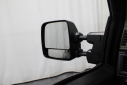 Thumbnail image of 2023 Nissan Titan at EddySCdjr USED