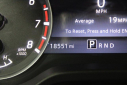 Thumbnail image of 2023 Nissan Titan at EddySCdjr USED