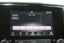Thumbnail image of 2023 Nissan Titan at EddySCdjr USED