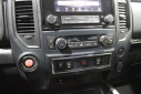 Thumbnail image of 2023 Nissan Titan at EddySCdjr USED