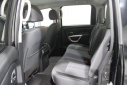 Thumbnail image of 2023 Nissan Titan at EddySCdjr USED