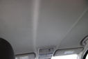 Thumbnail image of 2023 Nissan Titan at EddySCdjr USED