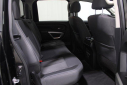 Thumbnail image of 2023 Nissan Titan at EddySCdjr USED