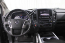 Thumbnail image of 2023 Nissan Titan at EddySCdjr USED