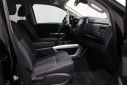 Thumbnail image of 2023 Nissan Titan at EddySCdjr USED