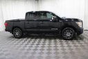Thumbnail image of 2023 Nissan Titan at EddySCdjr USED