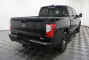 Thumbnail image of 2023 Nissan Titan at EddySCdjr USED
