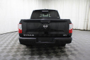 Thumbnail image of 2023 Nissan Titan at EddySCdjr USED