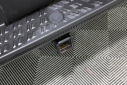 Thumbnail image of 2023 Nissan Titan at EddySCdjr USED
