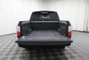 Thumbnail image of 2023 Nissan Titan at EddySCdjr USED