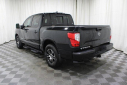 Thumbnail image of 2023 Nissan Titan at EddySCdjr USED