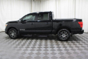 Thumbnail image of 2023 Nissan Titan at EddySCdjr USED