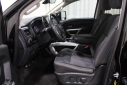 Thumbnail image of 2023 Nissan Titan at EddySCdjr USED