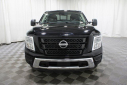 Thumbnail image of 2023 Nissan Titan at EddySCdjr USED