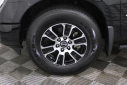 Thumbnail image of 2023 Nissan Titan at EddySCdjr USED