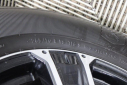 Thumbnail image of 2023 Nissan Titan at EddySCdjr USED