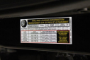 Thumbnail image of 2023 Nissan Titan at EddySCdjr USED