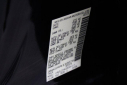 Thumbnail image of 2023 Nissan Titan at EddySCdjr USED