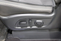 Thumbnail image of 2023 Nissan Titan at EddySCdjr USED