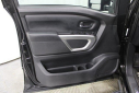 Thumbnail image of 2023 Nissan Titan at EddySCdjr USED