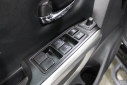 Thumbnail image of 2023 Nissan Titan at EddySCdjr USED