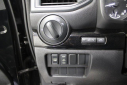 Thumbnail image of 2023 Nissan Titan at EddySCdjr USED