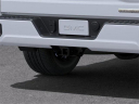 Thumbnail image of 2025 GMC Sierra 1500 at Lafontaine Buick GMC of Ann Arbor