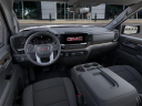 Thumbnail image of 2025 GMC Sierra 1500 at Lafontaine Buick GMC of Ann Arbor
