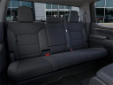 Thumbnail image of 2025 GMC Sierra 1500 at Lafontaine Buick GMC of Ann Arbor