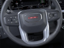 Thumbnail image of 2025 GMC Sierra 1500 at Lafontaine Buick GMC of Ann Arbor