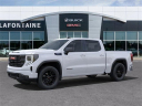 Thumbnail image of 2025 GMC Sierra 1500 at Lafontaine Buick GMC of Ann Arbor