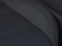 Thumbnail image of 2025 GMC Sierra 1500 at Lafontaine Buick GMC of Ann Arbor