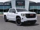 Thumbnail image of 2025 GMC Sierra 1500 at Lafontaine Buick GMC of Ann Arbor