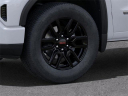 Thumbnail image of 2025 GMC Sierra 1500 at Lafontaine Buick GMC of Ann Arbor