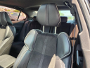 Thumbnail image of 2019 Acura TLX at Piazza Acura Honda of Reading