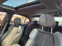 Thumbnail image of 2019 Acura TLX at Piazza Acura Honda of Reading