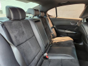 Thumbnail image of 2019 Acura TLX at Piazza Acura Honda of Reading