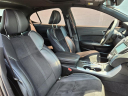 Thumbnail image of 2019 Acura TLX at Piazza Acura Honda of Reading