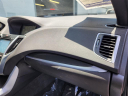 Thumbnail image of 2019 Acura TLX at Piazza Acura Honda of Reading