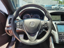 Thumbnail image of 2019 Acura TLX at Piazza Acura Honda of Reading