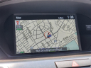 Thumbnail image of 2019 Acura TLX at Piazza Acura Honda of Reading