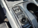 Thumbnail image of 2019 Acura TLX at Piazza Acura Honda of Reading