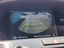 Thumbnail image of 2019 Acura TLX at Piazza Acura Honda of Reading
